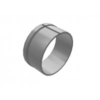 Стяжные втулки - AH 3034 SKF